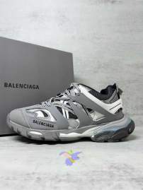Picture of Balenciaga Shoes _SKUBalenciagasz38-44ngh01451318